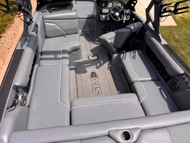ms94bui3